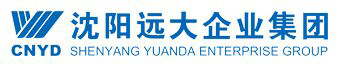 沈陽遠大集團