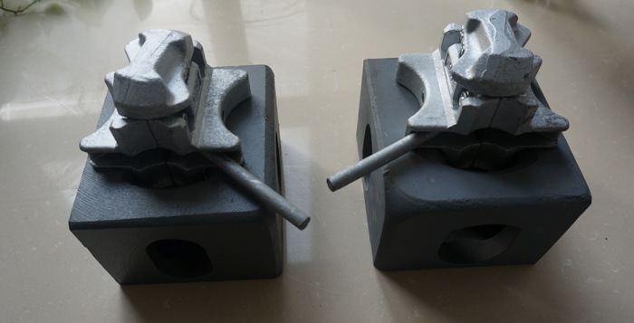 應(yīng)用場(chǎng)景