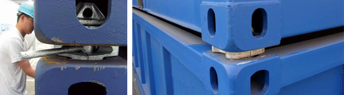 應(yīng)用場(chǎng)景