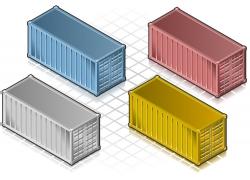 u=3136722908,2981080145&fm=21&gp=0.jpg u=3136722908,2981080145&fm=21&gp=0.jpg