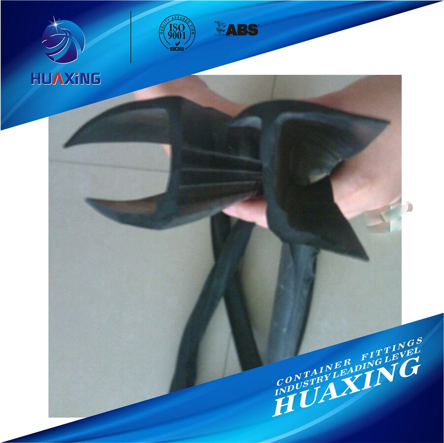 QQ圖片20160427142729.jpg QQ圖片20160427142729.jpg