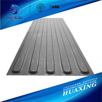 1頂板.jpg 1頂板.jpg