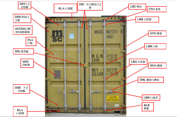 6370122593206731244448800.jpg 6370122593206731244448800.jpg