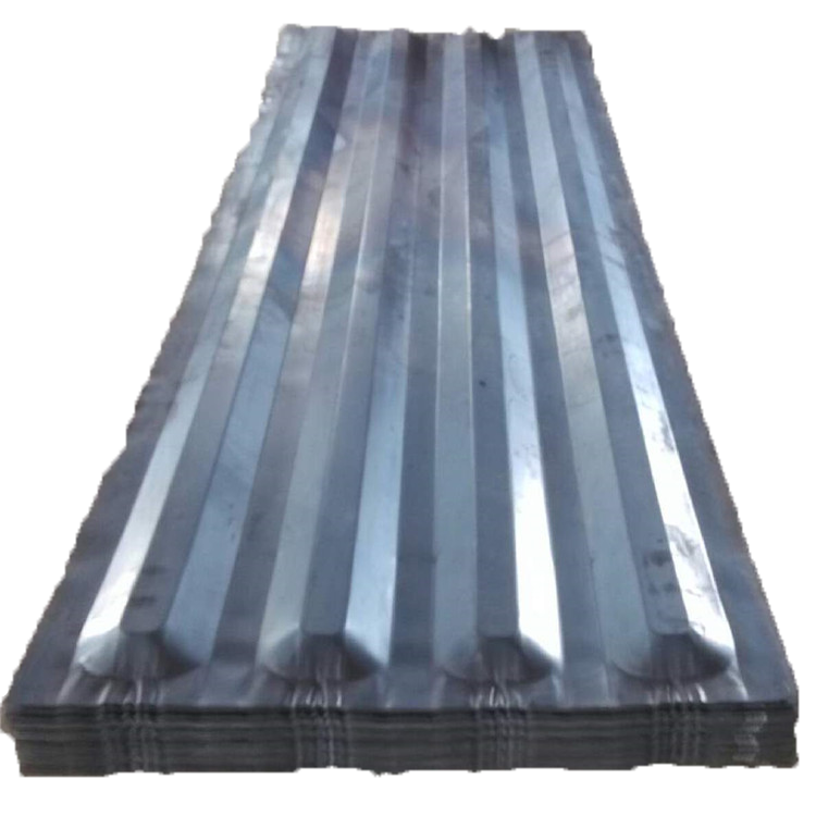 6367349180428931203115412.png 6367349180428931203115412.png