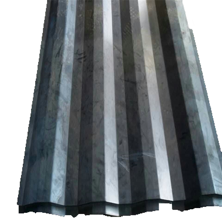 津濱華星 優(yōu)質(zhì)Q235瓦楞板 集裝箱頂板 側(cè)板