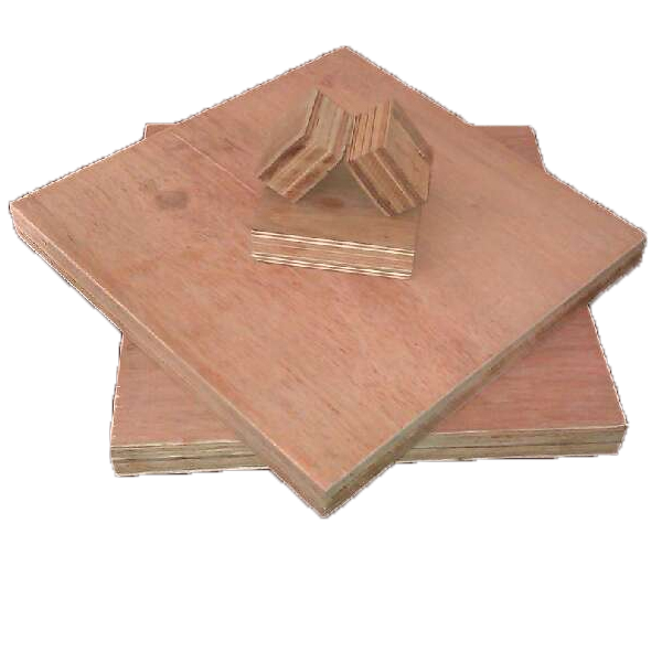 集裝箱木地板，修箱造箱用底板木膠合板