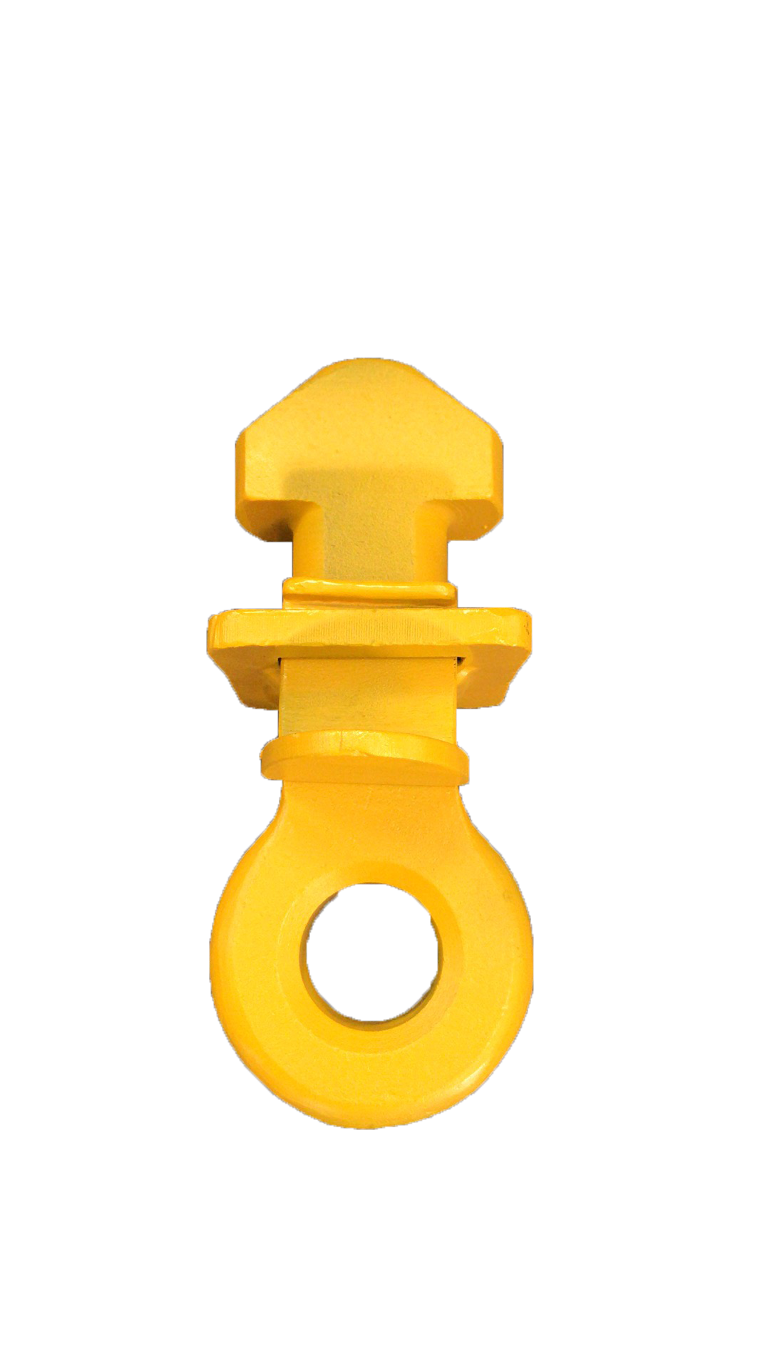 集裝箱鎖頭、箱鉤、集裝箱吊耳