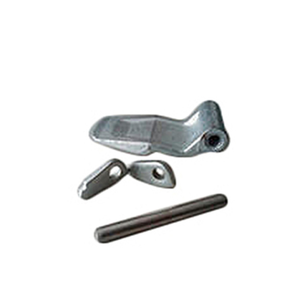 集裝箱鉸鏈合頁門鉸鏈門軸合頁