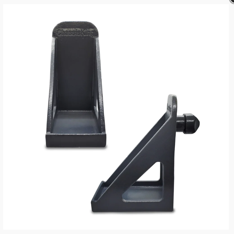 廠家生產(chǎn)起重工具 集裝箱側(cè)邊鎖助力提升器 海運(yùn)箱調(diào)平器鑄造工藝